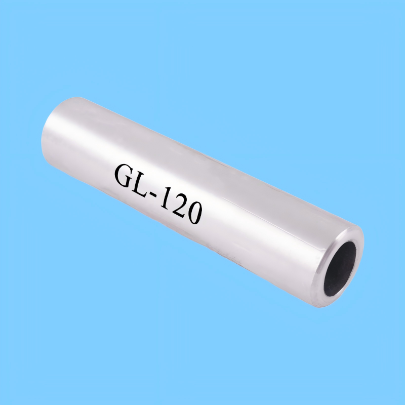 GL Aluminum Cable Connectors 6